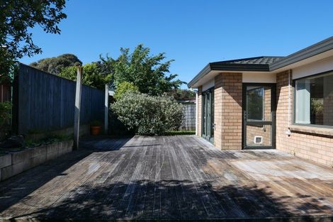 Photo of property in 15b Walton Road, Paraparaumu Beach, Paraparaumu, 5032