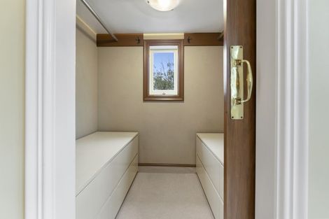 Photo of property in 457a College Street, Hokowhitu, Palmerston North, 4410