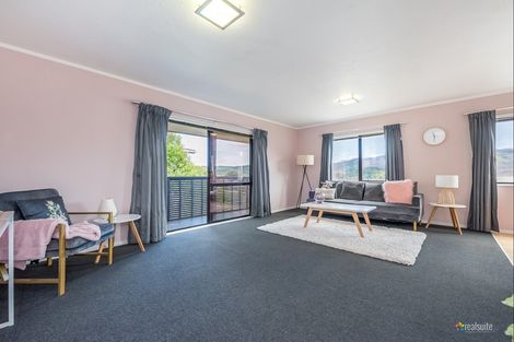 Photo of property in 48 Antrim Crescent, Wainuiomata, Lower Hutt, 5014
