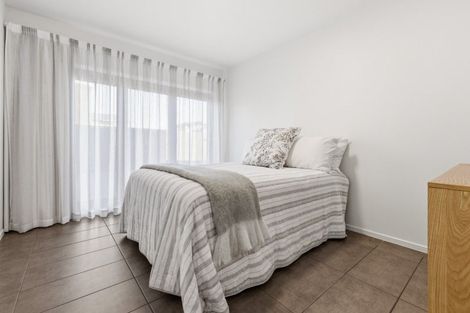 Photo of property in 670 Papamoa Beach Road, Papamoa Beach, Papamoa, 3118