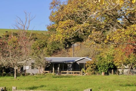 Photo of property in 1/22 Reid Road, Herbert, Oamaru, 9495