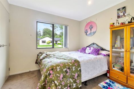 Photo of property in 22b Harrisville Road, Tuakau, 2121