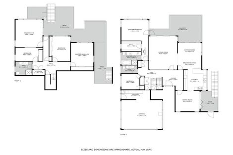 Photo of property in 242 Hurstmere Road, Takapuna, Auckland, 0622