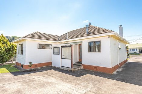 Photo of property in 17 Kells Avenue, Aramoho, Whanganui, 4500
