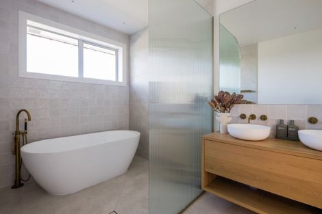 Photo of property in 173 Smart Road, Te Miro, Cambridge, 3496