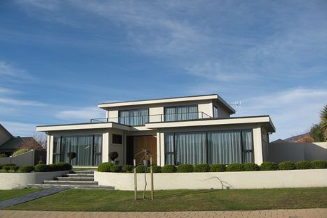 Photo of property in 45 Willowridge, Wanaka, 9305