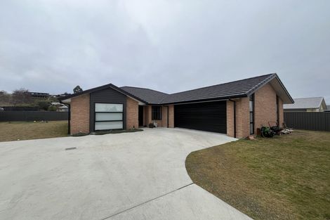 Photo of property in 29 Timsfield Drive, Lake Hawea, Wanaka, 9382