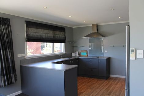 Photo of property in 337 Chelmsford Street, Waverley, Invercargill, 9810