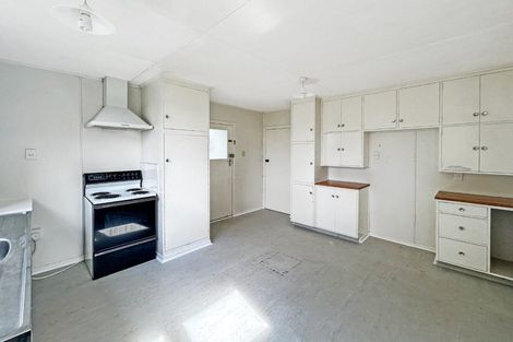 Photo of property in 67 Titoki Street, Castlecliff, Whanganui, 4501