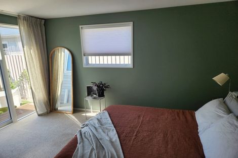 Photo of property in 138 Woodham Road, Linwood, Christchurch, 8062