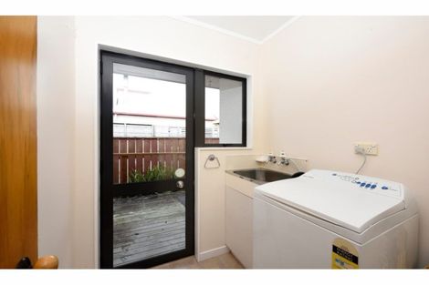 Photo of property in 2/364 Annesbrook Drive, Annesbrook, Nelson, 7011