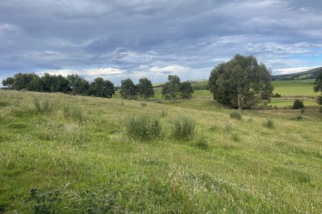 Photo of property in 9 Neill Road, Tokanui, 9884