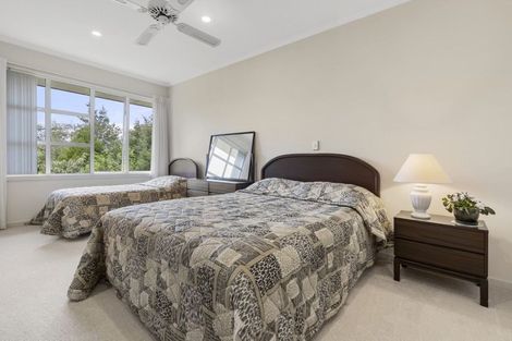 Photo of property in 105 Onetaunga Road, Chatswood, Auckland, 0626