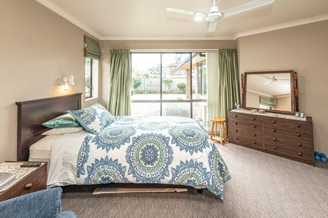 Photo of property in 43 Nathan Street, Springvale, Whanganui, 4501