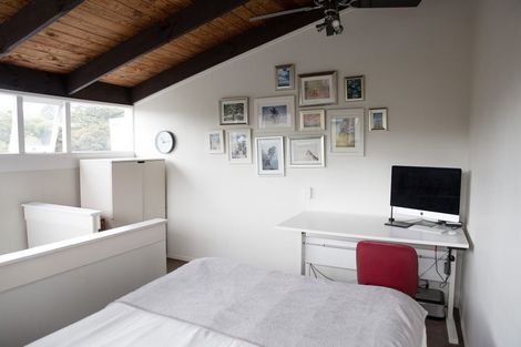 Photo of property in 3/105 Birkenhead Avenue, Birkenhead, Auckland, 0626