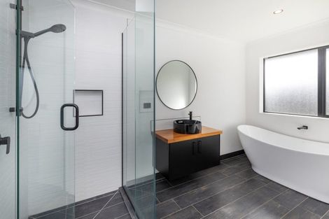 Photo of property in 78 Kingsdowne Drive, West Melton, 7618