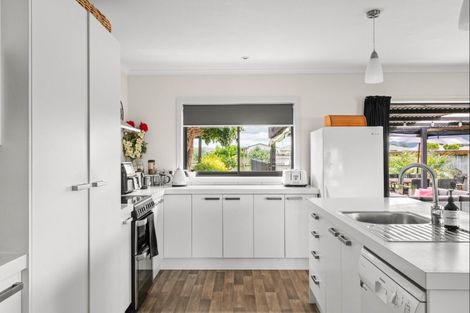 Photo of property in 3 Gwyneth Place, Lytton West, Gisborne, 4010