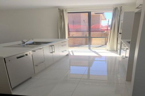 Photo of property in 8 Beggs Lane, Pyes Pa, Tauranga, 3112