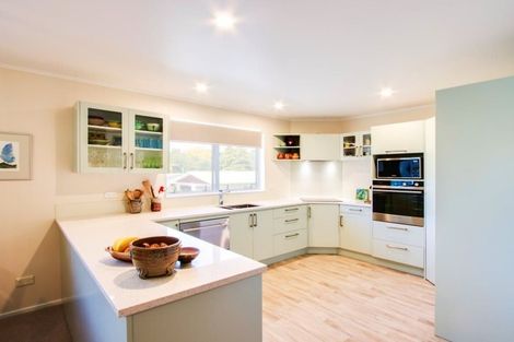 Photo of property in 29 Reynolds Road, Havelock North, 4130