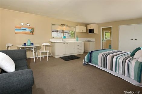 Photo of property in 71 Glendene Avenue, Glendene, Auckland, 0602