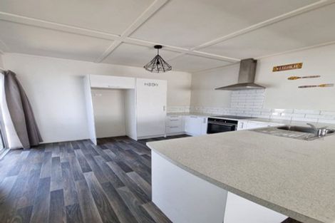 Photo of property in 26a Hakeke Street, Whanganui East, Whanganui, 4500