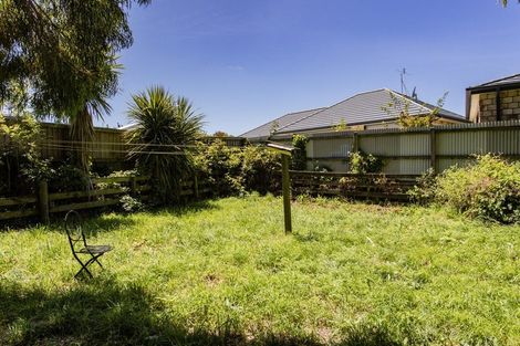 Photo of property in 296c Williams Street, Kaiapoi, 7630