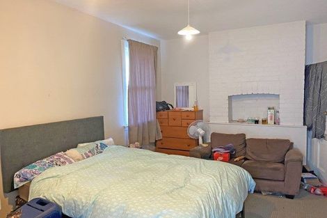 Photo of property in 153 Queen Street, North Dunedin, Dunedin, 9016