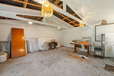 Photo of property in 212 Milson Line, Milson, Palmerston North, 4414