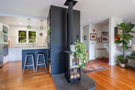 Photo of property in 37 Mount Pleasant Avenue, Beachville, Nelson, 7010