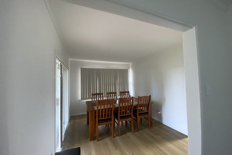 Photo of property in 18 Royal Arch Place, Rosehill, Papakura, 2113