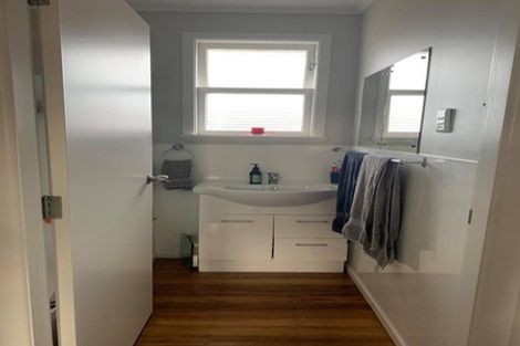 Photo of property in 722 Te Rahu Road, Te Awamutu, 3800