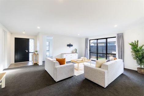 Photo of property in 13 Kens Lane, Lincoln, 7608