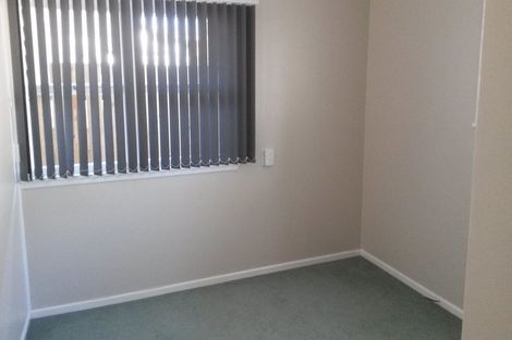 Photo of property in 1/541 East Coast Road, Browns Bay, Auckland, 0630