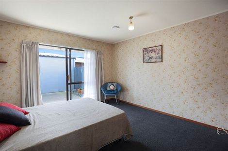 Photo of property in 1/267 Moore Street, Ashburton, 7700