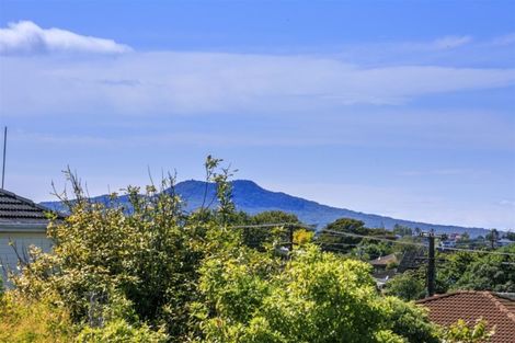 Photo of property in 1/16a Belmont Terrace, Milford, Auckland, 0620