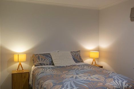 Photo of property in 138 Gloucester Road, Mount Maunganui, 3116