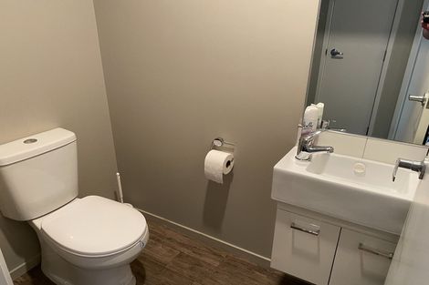 Photo of property in 4/114 Old Farm Road, Hamilton East, Hamilton, 3216