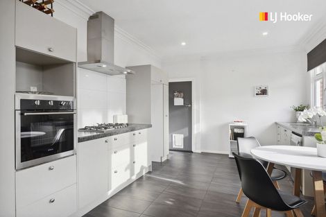 Photo of property in 534 South Road, Calton Hill, Dunedin, 9012