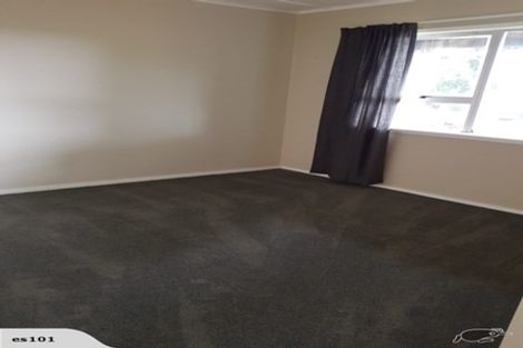 Photo of property in 70a Red Hill Road, Red Hill, Papakura, 2110