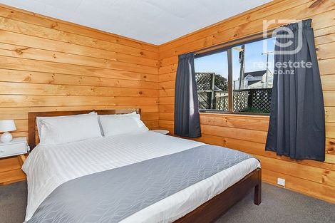 Photo of property in 34a Percy Road, Papamoa Beach, Papamoa, 3118