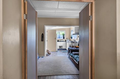 Photo of property in 30 Hakeke Street, Whanganui East, Whanganui, 4500