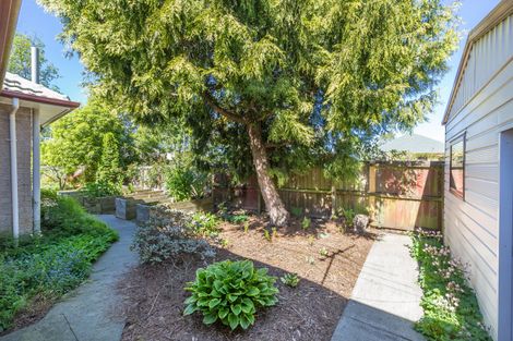 Photo of property in 64 Mountfort Street, Spreydon, Christchurch, 8024