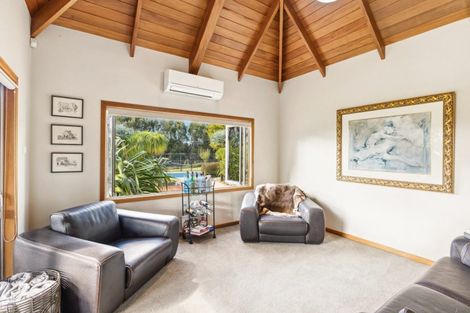 Photo of property in 32 Ara Lane, Kerikeri, 0230