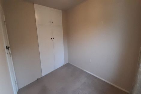 Photo of property in 24 Stratford Street, Merivale, Christchurch, 8014