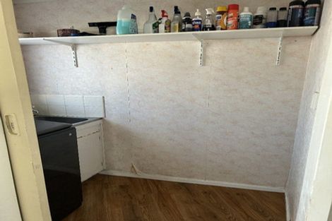 Photo of property in 11 Te Kama Street, Levin, 5510