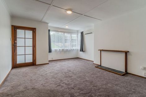 Photo of property in 112 Rosebank Avenue, Wakari, Dunedin, 9010