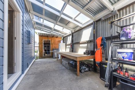 Photo of property in 82 Scotia Street, Wakatu, Nelson, 7011