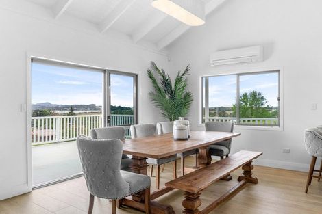 Photo of property in 4a Black Swamp Road, Mangawhai, Wellsford, 0975