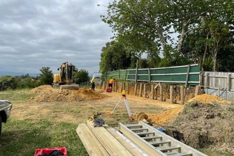 Photo of property in 63b Aranui Road, Mapua, 7005