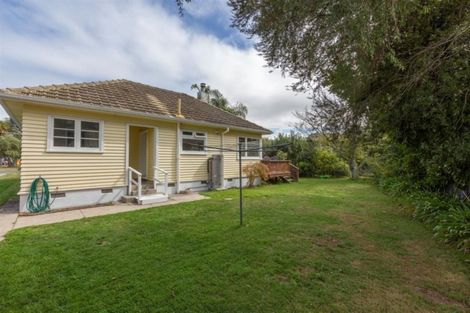 Photo of property in 30 Mill Road, Te Hapara, Gisborne, 4010